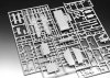 Revell 63358 Sd.Kfz. 164 Nashorn - model set 1/72